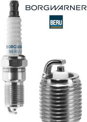 BorgWarner (BERU) Bujie BorgWarner (BERU) Z18 Bujie
