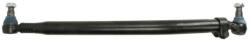 REINHOCH Bieleta, directie REINHOCH RH51-0001 (RH51-0001) - fixbox