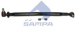 SAMPA Bieleta, directie SAMPA 097.315 (097.315) - fixbox