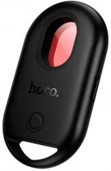 HOCO SmartTag E95 3in1 pentru iOS Series, Negru