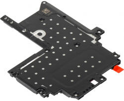 Huawei Buzzer Huawei MatePad Pro Max, Stanga Sus, Service Pack 22020723 (22020723)