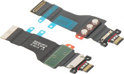Huawei Banda cu Conector Incarcare Huawei MatePad Pro Max, Service Pack 302090198 (302090198)