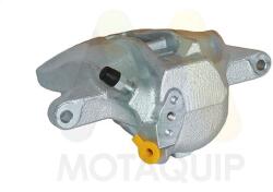 MOTAQUIP Etrier frana MOTAQUIP VBC485L (VBC485L)