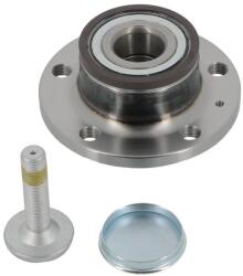 Moog Set rulment roata MOOG VO-WB-11050 (VO-WB-11050) - automobilus
