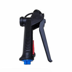 Alt producator Pistol Lance Nebulizator