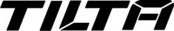 Tilta Maner lateral cu focalizare Cablu Run/Stop pentru port Fischer cu 3 pini RS-TA2-AM3