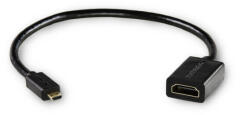Tilta HDMI to Micro HDMI Adapter HDMI-01-M