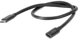 Tilta Cablu prelungitor Tilta TCB-USM-USF-50, USB-C tata-mama, 50cm