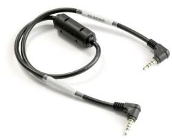 Tilta Cablu Tilta Nucleus-Nano Run/Stop pentru Panasonic GH/S Series RS-WLC-T04-GHS
