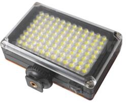 CONST Lampa LED de Camera CONST EK90 (5600K/3200K)