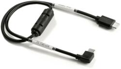 Tilta Cablu Run/Stop Tilta RS-TA3-KF pentru camere Kinefinity