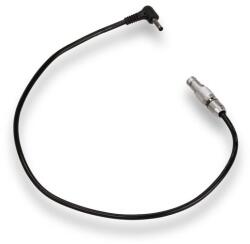 Tilta Cablu de alimentare Tilta 12V Micro DC Masculin la Z CAM S6/F6 2-Pini TCB-2LE-DCM13