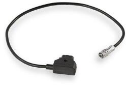Tilta Cablu de alimentare Tilta BMPCC4K la PTAP TCB-BMPC-PTAP