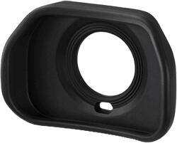 Panasonic Eye Cup DMW-EC4GU-K Vizor optic