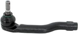 MOTAQUIP Cap de bara MOTAQUIP LVTR1610 (LVTR1610) - fixbox
