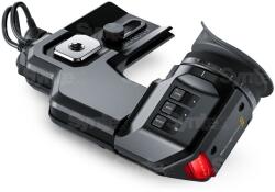Blackmagic Design URSA Vizor Vizor optic