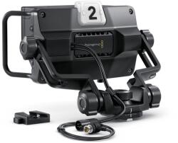 Blackmagic Design URSA Studio Viewfinder G2 Vizor optic