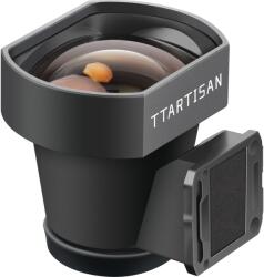 TTArtisan Vizor Optic TTArtisan 35mm Cold Shoe Vizor optic