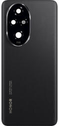 Honor Capac Baterie Honor 200 Pro, Negru, Service Pack 0235AKNT (0235AKNT)