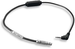 Tilta Cablu Tilta Nucleus-Nano Run/Stop pentru camere RED DSMC2 RS-WLC-T04-RD2