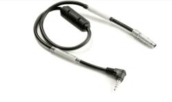 Tilta Cablu Nucleus-Nano Run/Stop pentru portul SYNC de tip II al camerei Red RS-WLC-T04-RD3