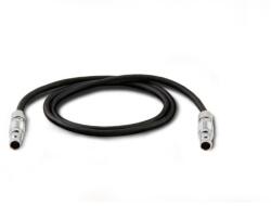 Tilta Cablu Tilta 2-Pin Lemo la 4-Pin Lemo TCB-2LE-4LE-17