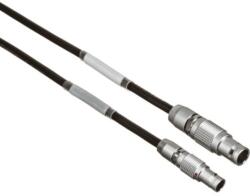 Tilta Cablu Tilta RS-02-AM 7-Pini Pornire/Oprire RS-02-AM