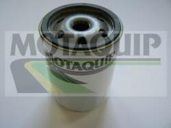 MOTAQUIP Filtru ulei MOTAQUIP VFL153 (VFL153) - fixbox