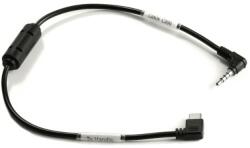 Tilta Cablu Run/Stop Tilta RS-TA3-CNC pentru Canon seria C