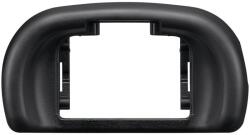 iShoot Eyecup Eyepiece Ocular compatibil FDA-EP11 pentru Sony A77II A77 A77V A7R A7 A58 A65 Vizor optic