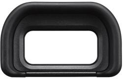 iShoot Eyecup Eyepiece Ocular compatibil FDA-EP17 pentru Sony A6500 Vizor optic