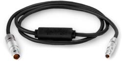 Tilta Cablu Tilta Nucleus-M RED DSMC2 Run/Stop RS-02-RD