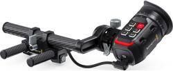 Blackmagic Design URSA Cine EVF Vizor optic