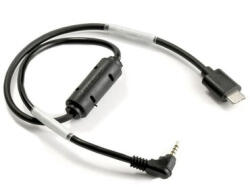 Tilta Cablul Nucleus-Nano Run/Stop pentru port USB-C RS-WLC-T04-USBC