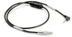 Tilta Cablu Tilta Nucleus-M Run/Stop pentru Panasonic GH/S Series RS-02-GHS