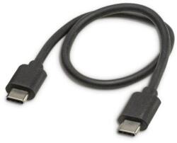 Tilta Cablu de alimentare Tilta USB-C (30cm) TCB-USBC-USBC-30