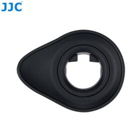 JJC Ocular JJC replace DK-29II pentru Nikon Z5, Z6, Z7, Z6II, Z7II Vizor optic
