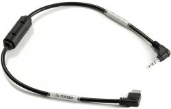 Tilta Cablu Run/Stop Tilta RS-TA3-FJX pentru Fujifilm seria X