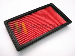 MOTAQUIP Filtru aer MOTAQUIP VFA1212 (VFA1212) - fixbox