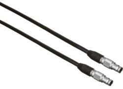 Tilta Cablu Tilta de motor la motor Nucleus-M cu 7 pini WLC-T03-7P-S-18