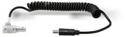Tilta Cablu Tilta de Run/Stop cu Maner Lateral pentru Sony a6/a7/a9 Series RS-TA-SYA