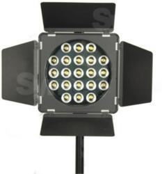 CONST Lumina LED Studio Dimabila CONST SL-L70D