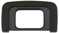 JJC Ocular JJC EN-DK25 replace DK-25 pentru Nikon Vizor optic
