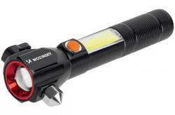 WZK Lanterna LED WZK WLR-31 3in1, 5W, 500lm