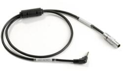 Tilta Cablu Tilta Run/Stop Nucleus M pentru Canon C200/C300 MRKII RS-01-CNC