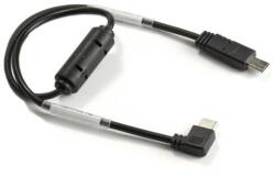 Tilta Cablu Tilta USB-C Run/Stop pentru seria Sony a6/a7/a9 RS-USBC-SYA