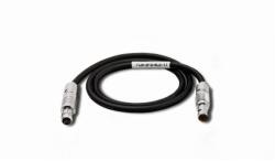 Tilta Cablu Tilta 3-Pin Fischer la 3-Pin Fischer TCB-3FS-3FS-17