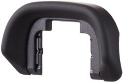 iShoot Ocular FDA-EP12 Eyepiece EyeCup Pentru Sony A7 A7II A7R A77 Vizor optic