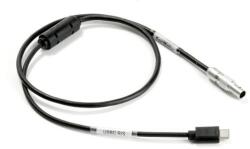 Tilta Cablul Nucleus-M Run/Stop pentru port USB-C RS-01-USBC