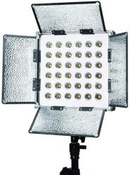 CONST Lumina LED Studio Dimabila CONST SL-L90D